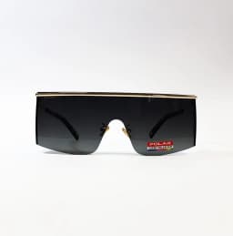 Product view of Polar-GoldPortofino-77-SG