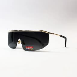 Product view of Polar-GoldPortofino-77-SG_2