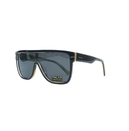 Product view of Polar-GoldVegas-410-SG_2
