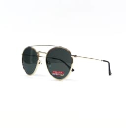 Product view of Polar-Jack2-02G-S_2