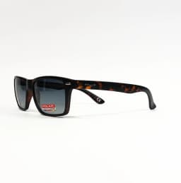 Product view of Polar-Khamsin-428G-S_2