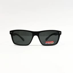 Product view of Polar-Khamsin-76G-S