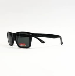 Product view of Polar-Khamsin-76G-S_2