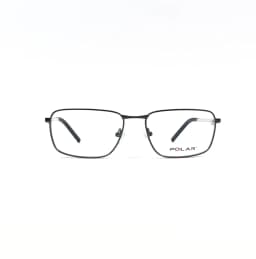 Product view of Polar-Marshall-48-D