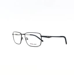 Product view of Polar-Marshall-48-D_2