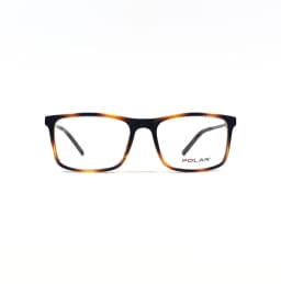Product view of Polar-Martin-428-D