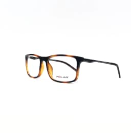 Product view of Polar-Martin-428-D_2