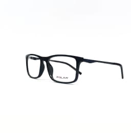 Product view of Polar-Martin-77-D_2