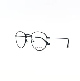 Product view of Polar-Michigan-76-D_2