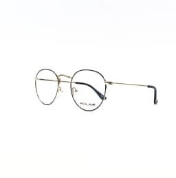 Product view of Polar-Michigan-77-D_2