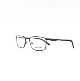 Product view of Polar-Milburn-48-D_2