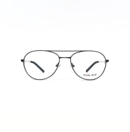 Product view of Polar-Morris-48-D