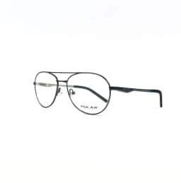 Product view of Polar-Morris-48-D_2