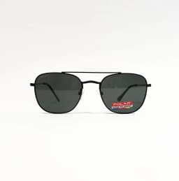 Product view of Polar-Portland-76G-S