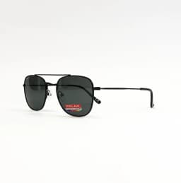 Product view of Polar-Portland-76G-S_2