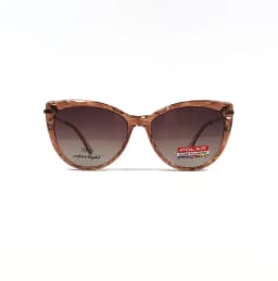 Product view of Polar Shine7501 08 (C)