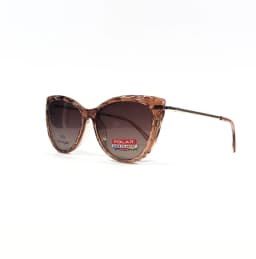 Product view of Polar Shine7501 08 (C)_2