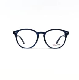 Product view of Polar-Terry-20-D