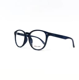Product view of Polar-Terry-20-D_2