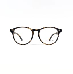 Product view of Polar-Terry-428-D