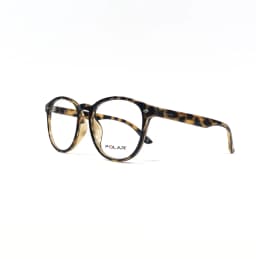 Product view of Polar-Terry-428-D_2