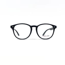 Product view of Polar-Terry-77-D