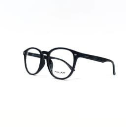 Product view of Polar-Terry-77-D_2