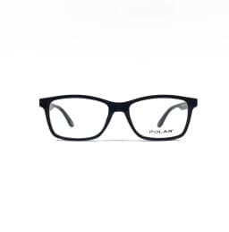 Product view of Polar-Theo-14-D