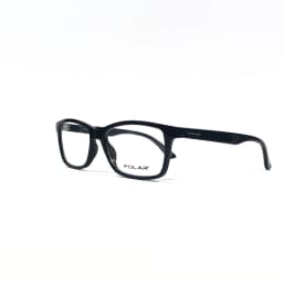 Product view of Polar-Theo-14-D_2