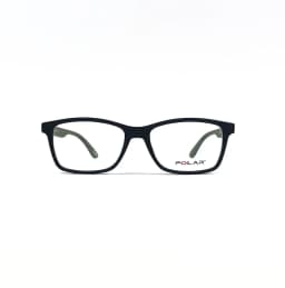 Product view of Polar-Theo-44-D