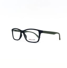 Product view of Polar-Theo-44-D_2