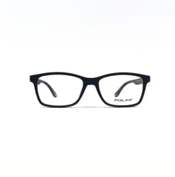 Product view of Polar-Theo-480-D