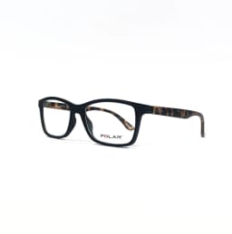 Product view of Polar-Theo-480-D_2