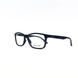 Product view of Polar-Theo-77-D_2