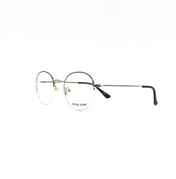Product view of Polar-Tuscon-78-D_2
