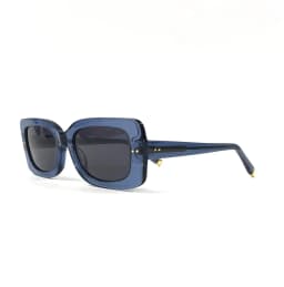 Product view of SabrinaRegeTuro-Bahia-Blu_2