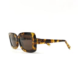 Product view of SabrinaRegeTuro-Bahia-Tartaruga_2