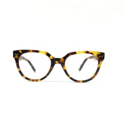 Product view of SabrinaRegeTuro-Boa-Tartaruga