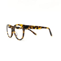 Product view of SabrinaRegeTuro-Boa-Tartaruga_2