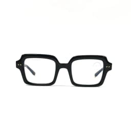 Product view of SabrinaRegeTuro-Camberra-Nero