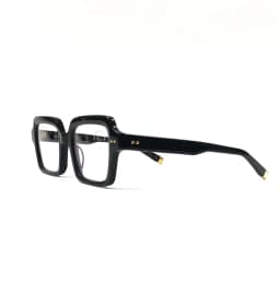 Product view of SabrinaRegeTuro-Camberra-Nero_2