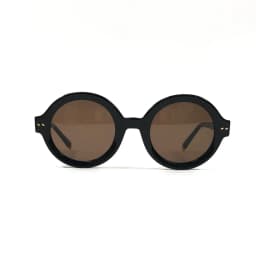 Product view of SabrinaRegeTuro-Goias-Nero