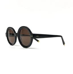 Product view of SabrinaRegeTuro-Goias-Nero_2