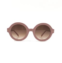 Product view of SabrinaRegeTuro-Goias-Rosa