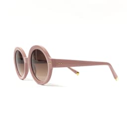 Product view of SabrinaRegeTuro-Goias-Rosa_2
