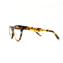Product view of SabrinaRegeTuro-Lajes-Tartaruga_2