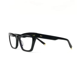 Product view of SabrinaRegeTuro-Melbourn-Nero_2