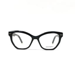Product view of SabrinaRegeTuro-Montreal-Nero