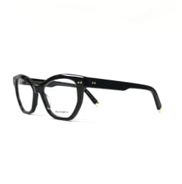 Product view of SabrinaRegeTuro-Montreal-Nero_2