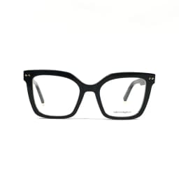 Product view of SabrinaRegeTuro-Ottawa-Nero